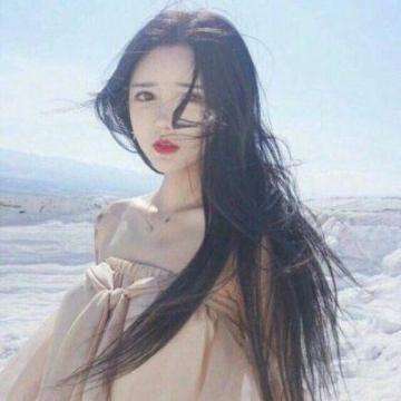 朵拉与圣诞礼物